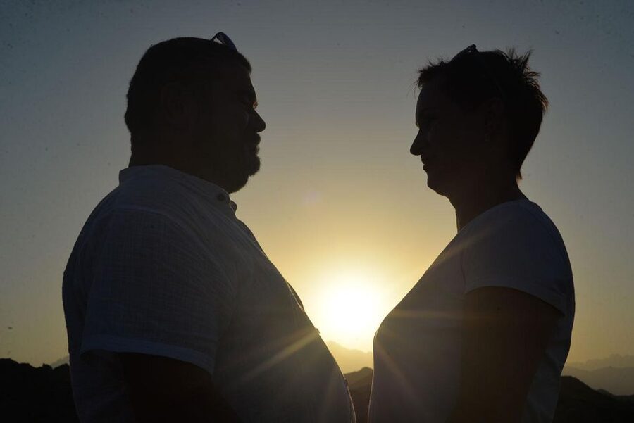Hurghada: Star Watching Desert Adventure by Jeep with Dinner - Practical tips so your night sky stays perfect