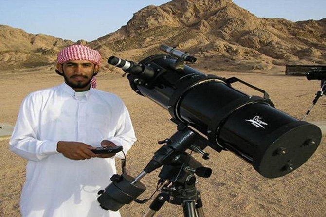 Hurghada: Star Watching Desert Adventure by Jeep with Dinner - Practical Stuff: Comfort, Clothing, and Group Size Reality