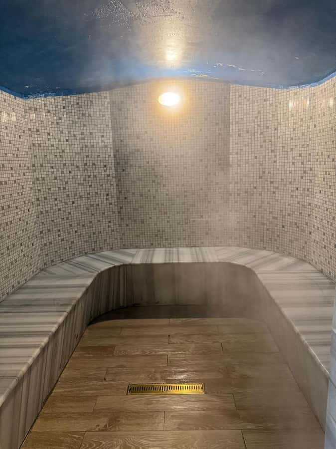 Hurghada: Sultan Cleopatra- Turkish Bath&Spa With Transfer - Price and Value: Why This Feels Like a Bargain