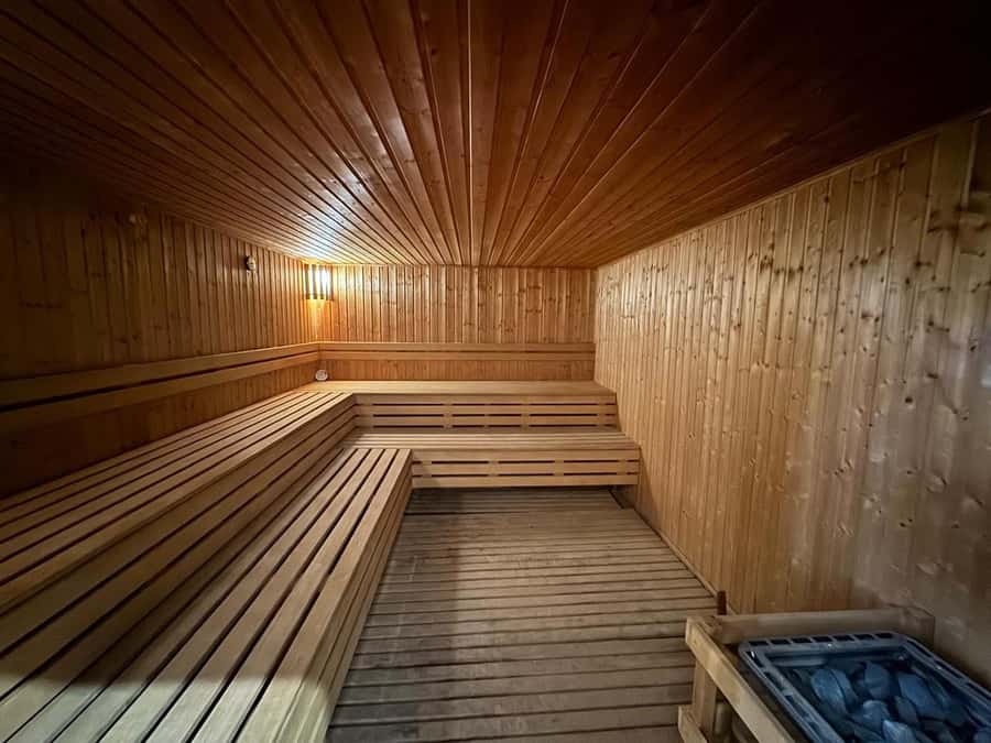 Hurghada: Sultan Cleopatra- Turkish Bath&Spa With Transfer - Should You Book This Sultan Cleopatra Turkish Bath and Spa Tour?
