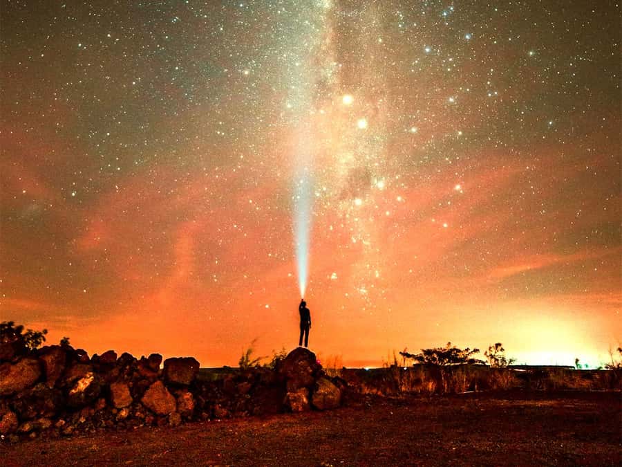Hurghada: Sunset Sea, Desert Horse W Opt, Dinner, Stargazing - Quick highlights that actually matter