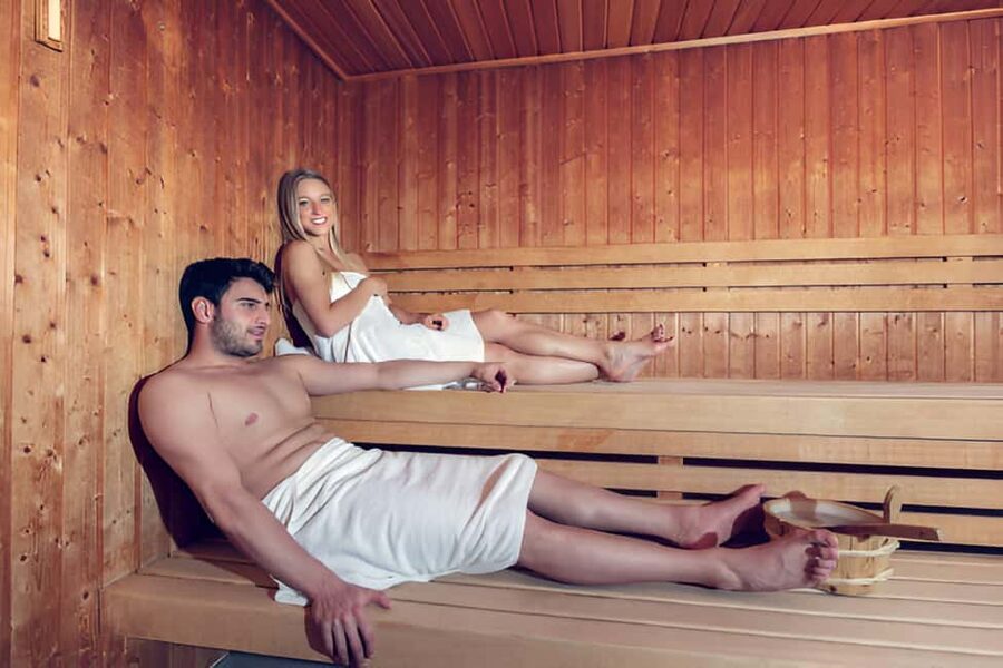 Hurghada: Turkish Spa Experience with Massage - Languages, Rules, and What to Bring