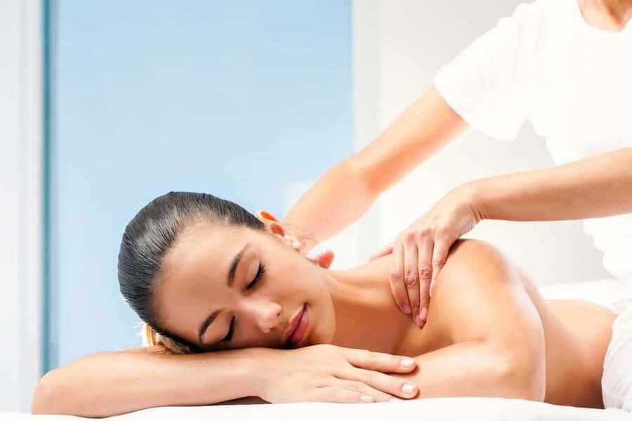Hurghada: Turkish Spa Experience with Massage - Getting There in Hurghada Without the Headache