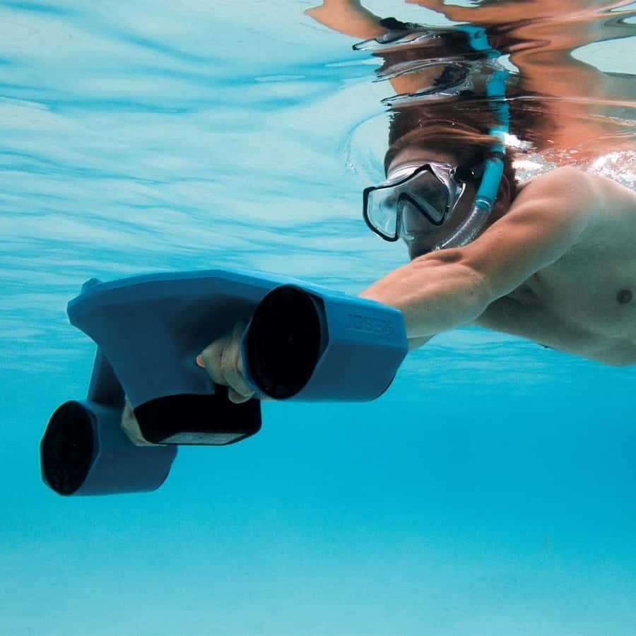 Hurghada: Water Sports, Banana Boat & Snorkeling Adventure - Price and Value: What $28 Gets You in Real Terms