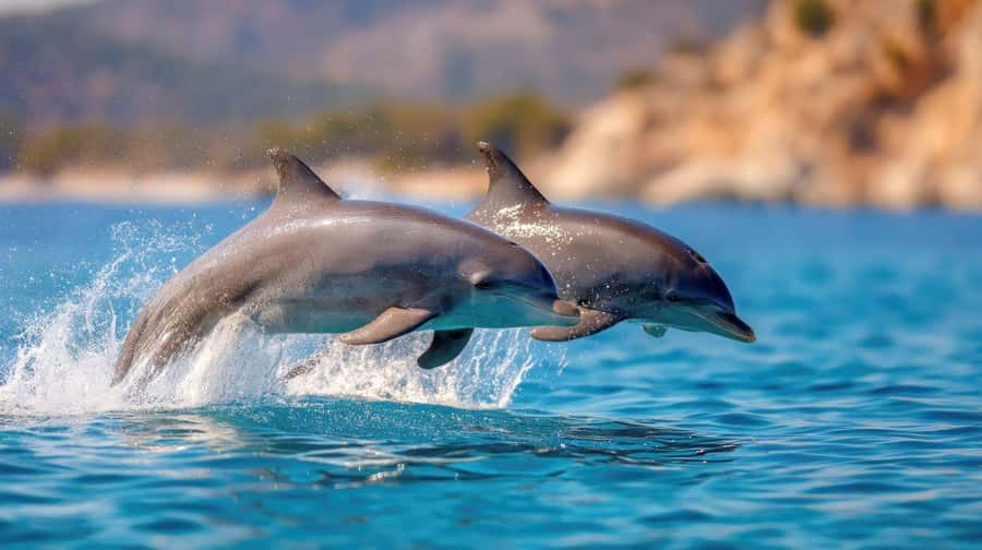 Hurghada: Yacht Trip Dolphin Watching W Lunch & Multi Option - Key things I’d zoom in on before you go