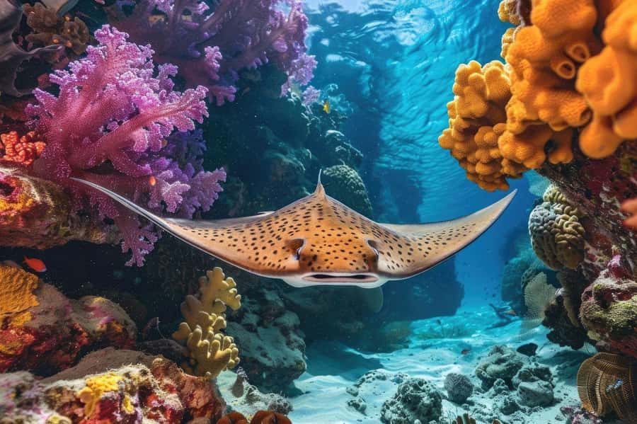 Hurghada: Yacht Trip Dolphin Watching W Lunch & Multi Option - Lunch on board: seafood you’ll actually be happy with