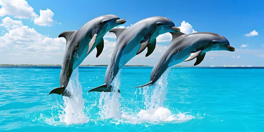 Hurghada: Yacht Trip Dolphin Watching W Lunch & Multi Option - Dolphin watching in the Red Sea, and how to keep expectations realistic
