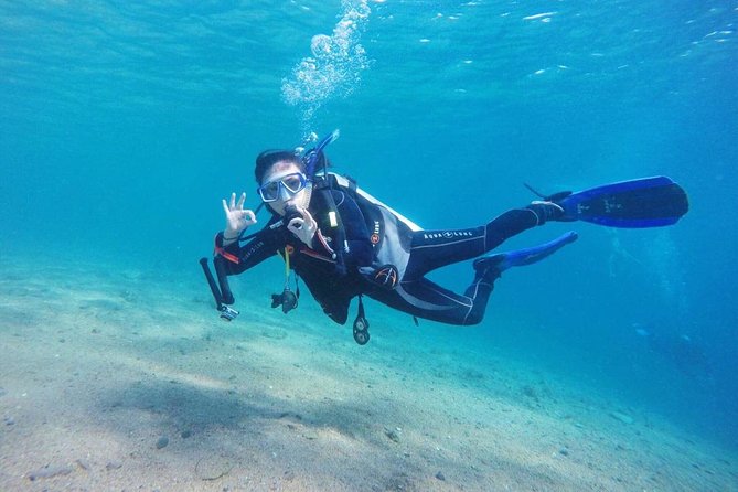 Intro Scuba Diving Beginners Full Day Boat Trip 2 Stops Diving & Lunch– Hurghada - Lunch and Drinks Onboard, the Real Morale Booster