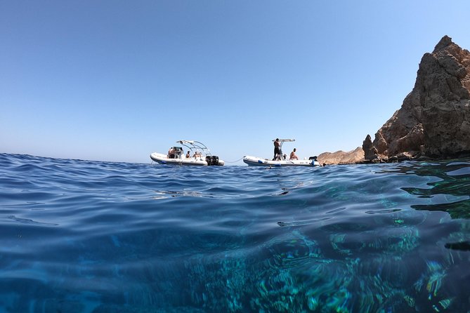 Islands & Snorkeling Private Tour in Hurghada - Who will love this tour most (and who might want to rethink it)