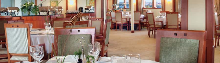 Luxor: 4 Days Nile Cruise with Guided Tours & Abu Simbel - Guides make this cruise feel personal, from Adel to Samy