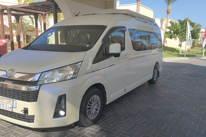 Luxor Airport Private transfer to your Hotel / Nile Cruises - Key Points I Think You’ll Care About