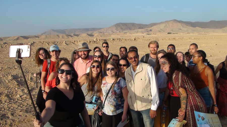 Luxor: Hot Air Balloon Ride Over Temple of Hatshepsut - The flight itself: about 30 minutes over the West Bank sites