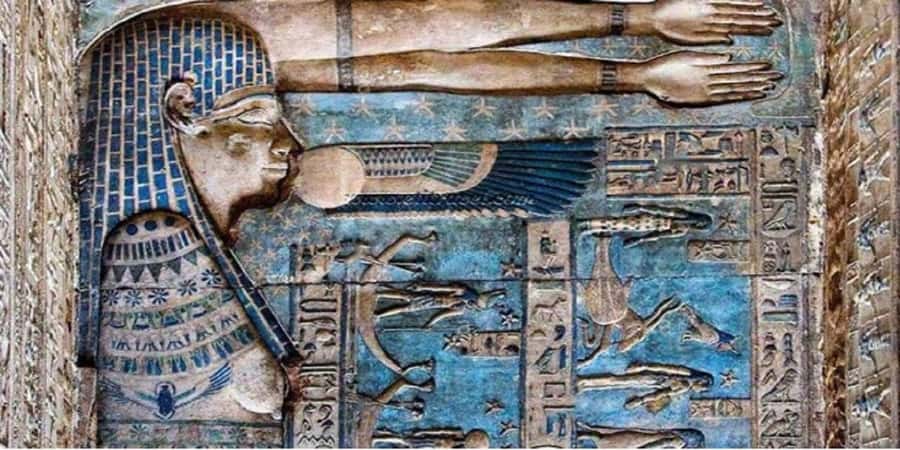 Luxor: Shared Half-Day tour of Dendera Temple with guide - Key points to know before you go