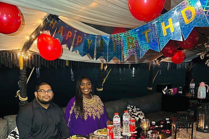 Luxury Feluca on the NiLe with Food included( Romantic Trip) - What you actually eat: Egyptian chicken choices plus dessert and soft drinks