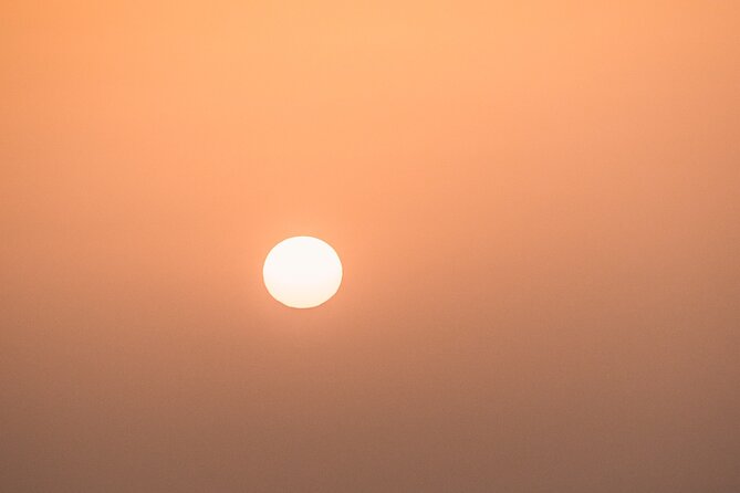 Luxury Sunrise Balloon Ride in Luxor with Hotel Pickup - What’s included in your $60, and how to judge value