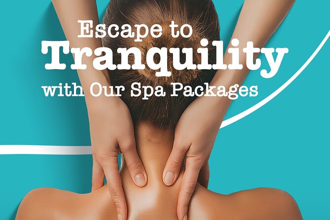 Luxury Turkish Bath & Massage in Sharm - Key takeaways before you go