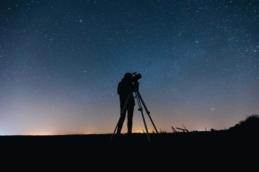 Makadi Bay: 2H Quad Bike, Camel, Stargazing, Dinner & Show - Key things to know before you go
