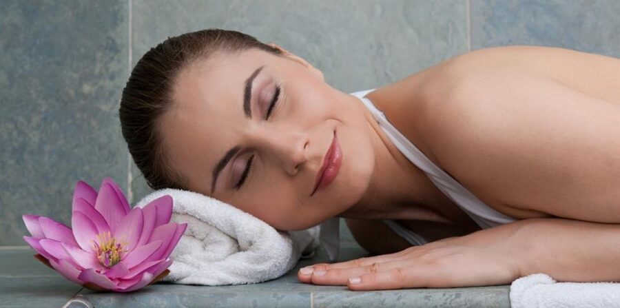Makadi Bay: Full-Body Massage with Private Room - Price and value, why $26 can feel like a bargain