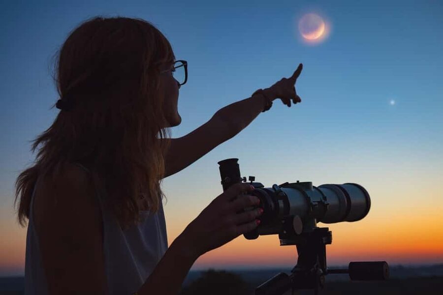 Marsa Alam Bedouin Nights: Jeep Safari, Dinner & Stargazing - Key highlights I’d plan around