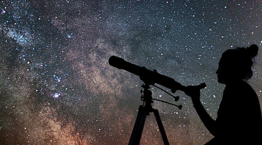 Marsa Alam Bedouin Nights: Jeep Safari, Dinner & Stargazing - Price Value at $76, and the Small Extra Fees to Watch For