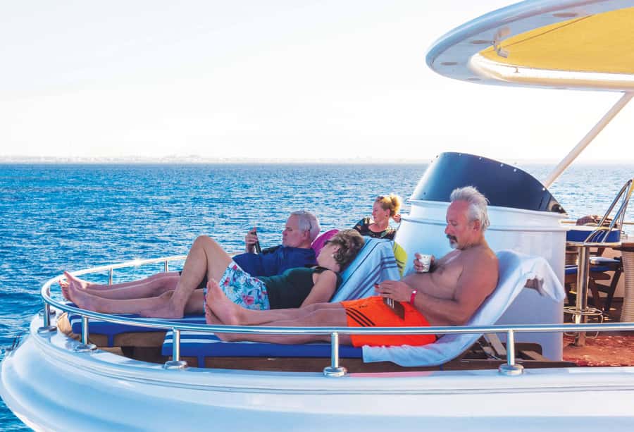 Marsa Alam: Elite vip Turtle bay snorkeling with BBQ Lunch - Price and value: what $100 includes, and what you should compare