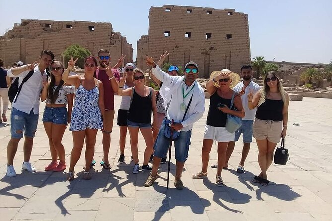 Marvel 10 Day to Giza Pyramids ,White desert ,Nile Cruise & Hotel - Cairo to Giza: The First Win Is How Easy It Feels