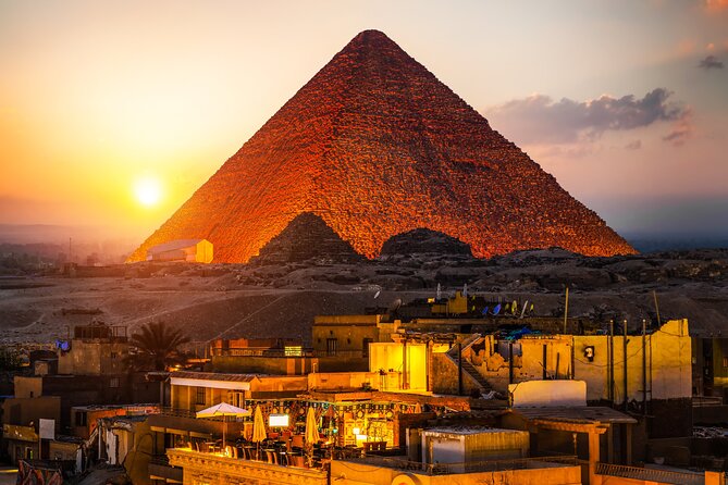 Mummy museum and coptic area and Mohamed Ali mosque - National Museum of Egyptian Civilization (NEMC): mummies, coffins, and jewels
