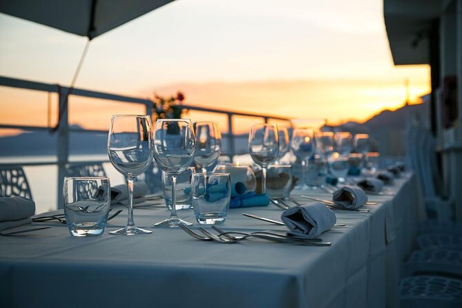 Nile River Dinner Cruise on a Yacht with Open Buffet - The Value Math: Is $15 a Smart Deal or a Gamble?