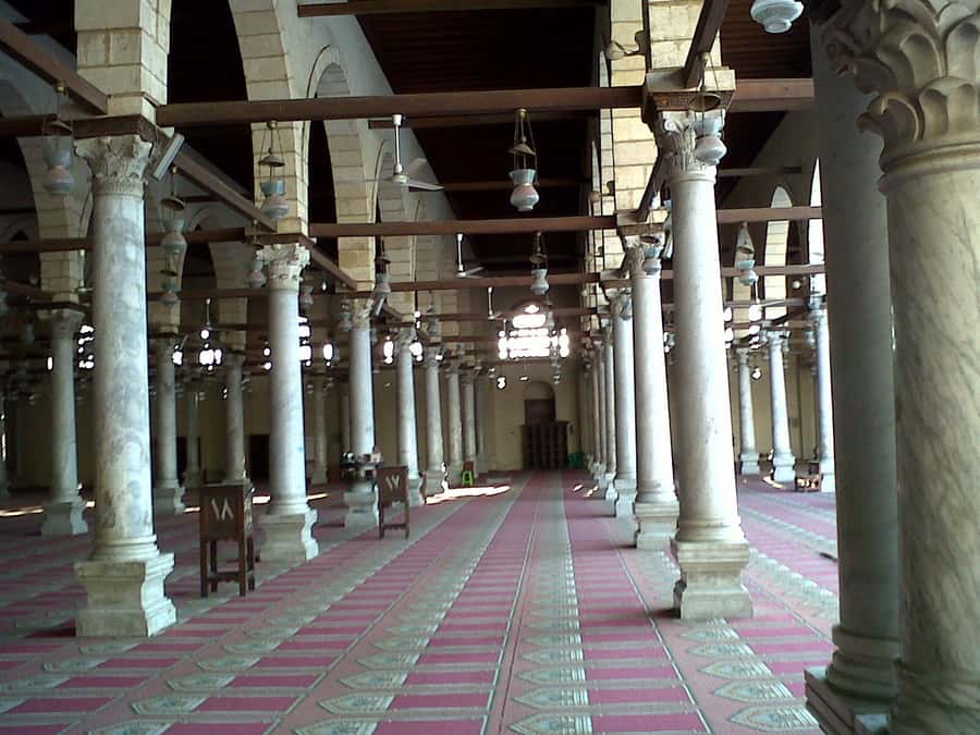 Old Cairo and Khan El Khalili Bazaar: Private Half-Day Tour - Price and What $55 Really Buys: A Logistics-Smart Half Day