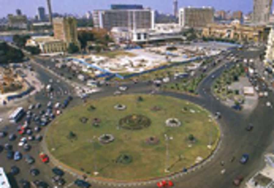 Old Cairo and Khan El Khalili Bazaar: Private Half-Day Tour - Timing Tips: Make the Bazaar Work for You, Not Against You