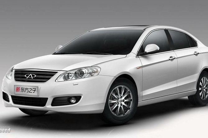 one transfer from airport to Cairo Giza hotels or hotels to Cairo airport - Who the drivers are like, based on real feedback