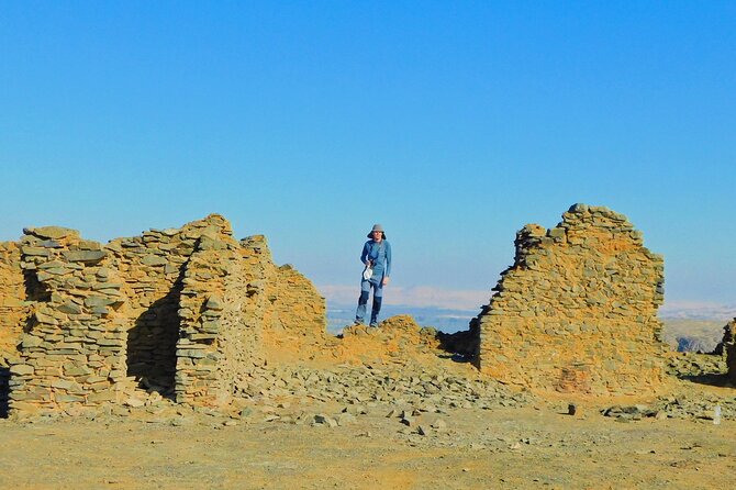 Overnight camping black and white desert. - Overnight camping in the White Desert: The part you will talk about later
