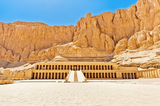 Private 11-Days Egypt Spiritual Tour and Luxury Sacred Journey - Day 2 Aswan: Philae Temple, then a sunset felucca on your schedule