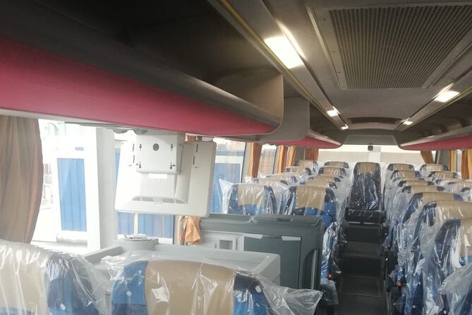 Private airport transfer & hotel transfer in Cairo or Giza. - Hotel transfer in Giza, with Cairo connections