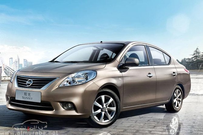 Private Car rent from Cairo: 8 hours with driver - Coptic Cairo and Islamic Cairo: Neighborhood Hopping Made Easy