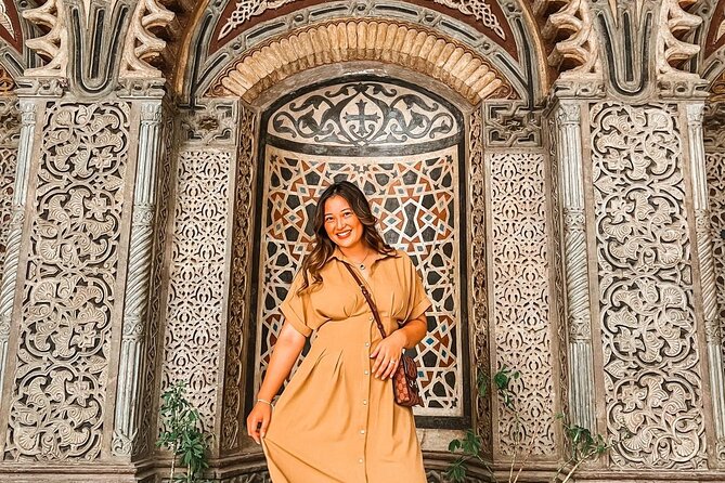 Private day tour visiting Coptic, Islamic Cairo, khan Elkhalili - Cairo Citadel: your big viewpoint payoff