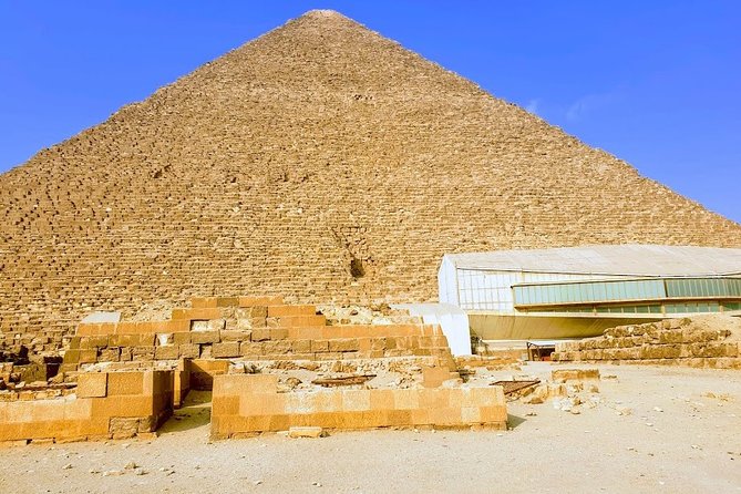 Private day trip to Cairo from Hurghada - Tips to Survive a Very Long Cairo Day (and Enjoy It)