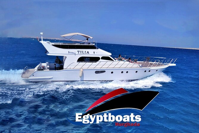PRIVATE! | Full Day Charter Boat Trip| Up to 14 | Snorkeling and Islands tour - What’s included (and what’s not): avoid surprise costs