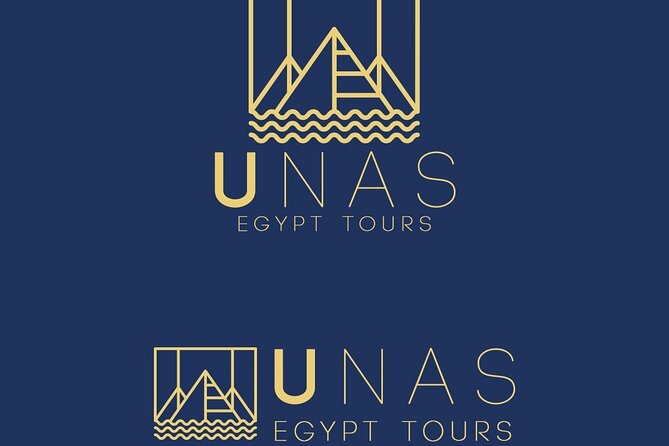 Private Giza Pyramids Memphis and Sakkara Day Tour - Giza Plateau: Great Pyramids, Valley Temple, and the Sphinx in one sweep