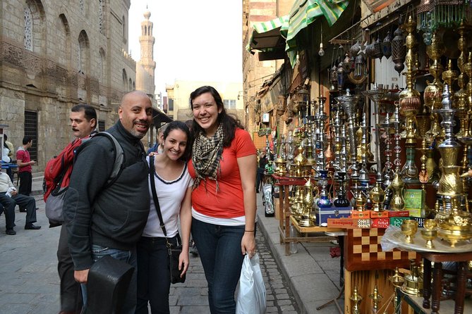Private Giza pyramids,Sphinx,Lunch,Camel & inside the pyramids - Sphinx Time: Free Entry and a Reason to Go Early