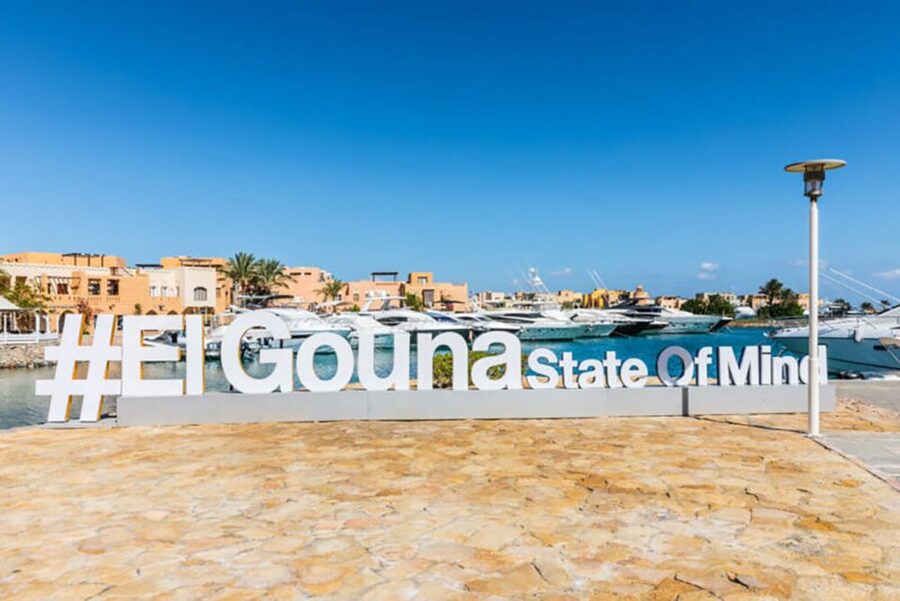 Private Half-Day Sightseeing Tour to El Gouna from Hurghada - Practical Tips You’ll Be Glad You Brought