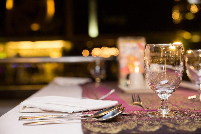 Private Nile Dinner Cruise in Cairo - Who This Private Nile Dinner Cruise Is Best For