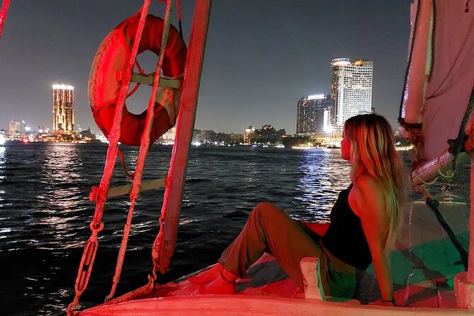 Private sailing boat with its Sailor for one hour or more - Key takeaways