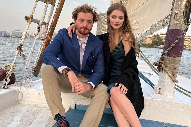 Private sailing boat with its Sailor for one hour or more - What’s Included, What You Bring, and Small Comfort Tips