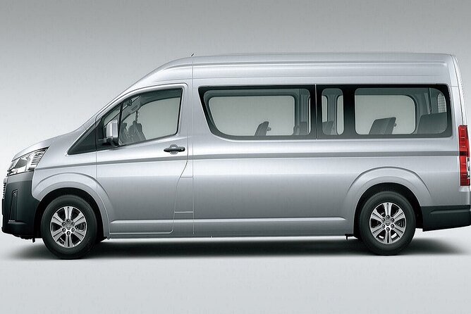 Private Sharm El Sheikh Airport Transfers - Key highlights at a glance