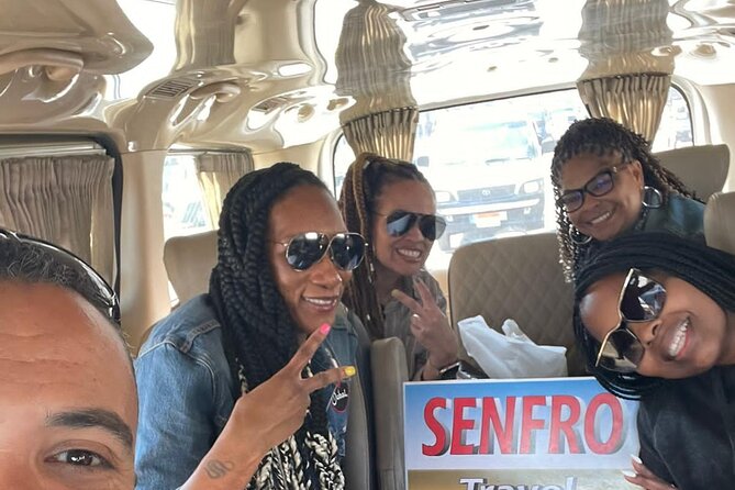 Private Shopping Tour in Cairo - Essential Oils Factory Stop: A Sensory Shopping Advantage