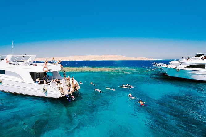 Private Tour: 10 Days Pyramids ,Nile Cruise & Hurghada by Air from Cairo - Kom Ombo and Edfu Temples: cruise days that feel purposeful