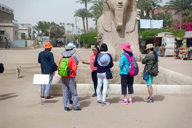 Private Tour To Giza Pyramids, Memphis City, Dahshur And Sakkara Pyramids - Egyptologist guide quality, language support, and the private-drive advantage