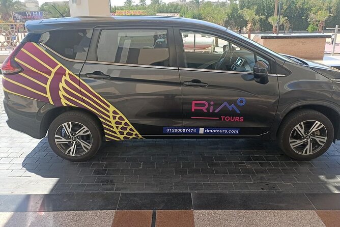 Private Transfer from Hurghada Airport to anywhere in Hurghada - Common Snags to Watch For, and How You Avoid Them