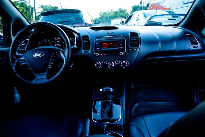 Private Transfer Luxor To Aswan with Visit Edfu and Kom Ombo - Edfu Temple: using your 60 minutes well